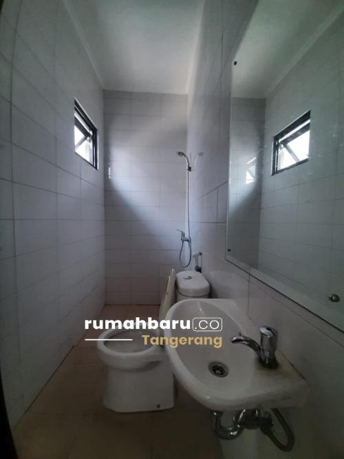rumahbaru.co Assets