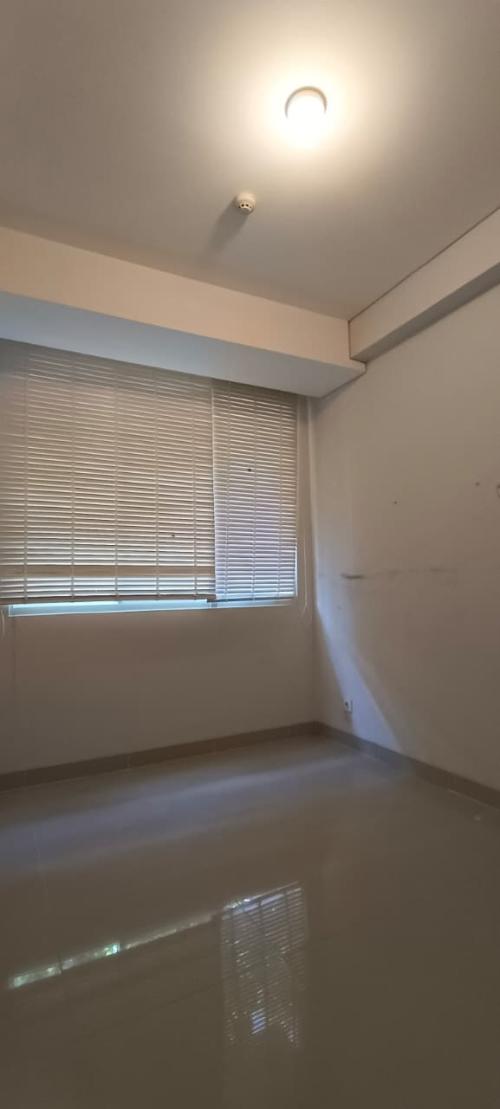 rumahbaru.co Assets