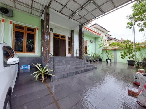 rumahbaru.co Assets