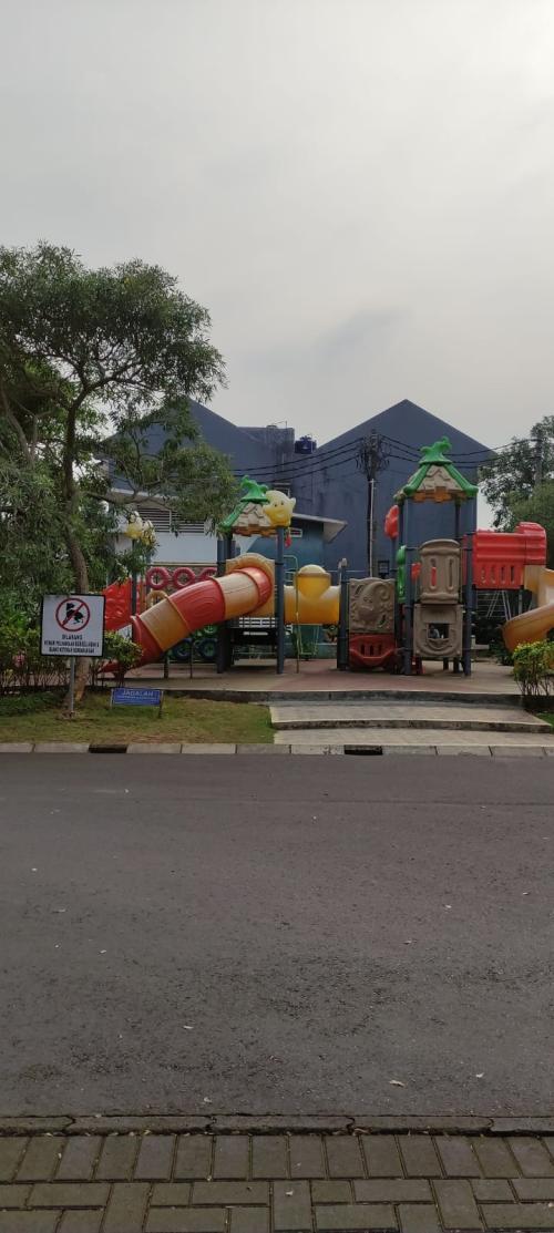 rumahbaru.co Assets