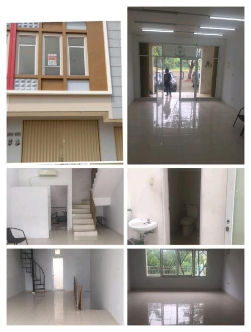 rumahbaru.co Assets