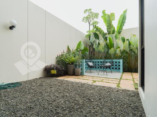 rumahbaru.co Assets