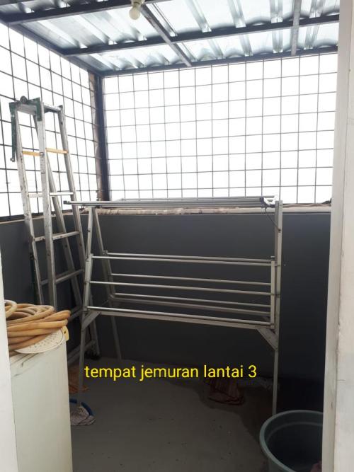 rumahbaru.co Assets