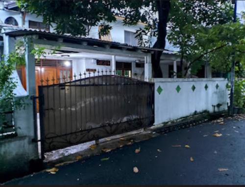 rumahbaru.co Assets