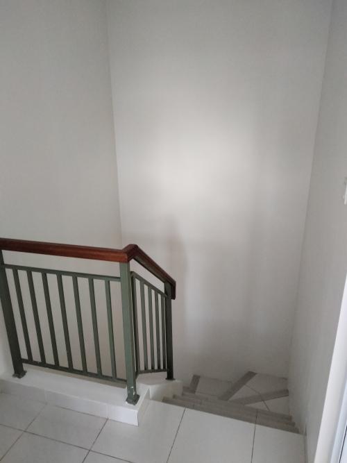 rumahbaru.co Assets