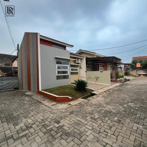 rumahbaru.co Assets