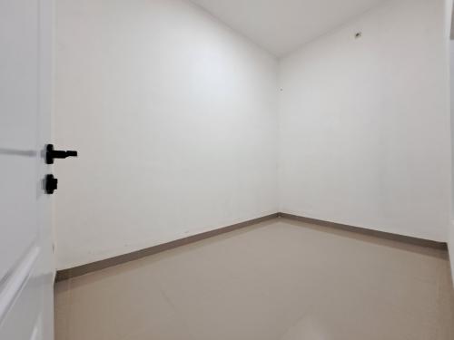 rumahbaru.co Assets