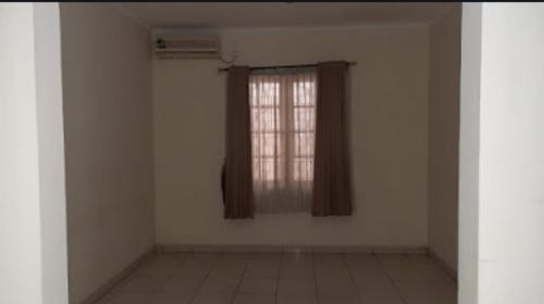 rumahbaru.co Assets