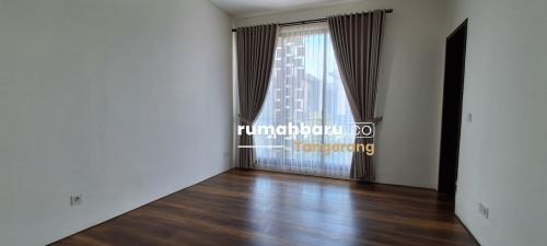rumahbaru.co Assets