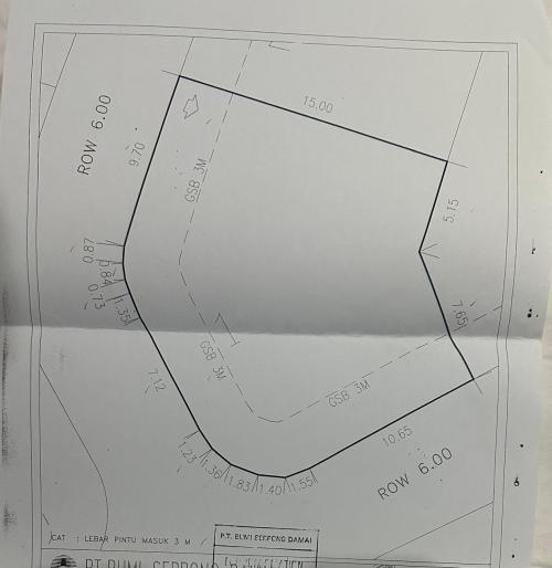 rumahbaru.co Assets