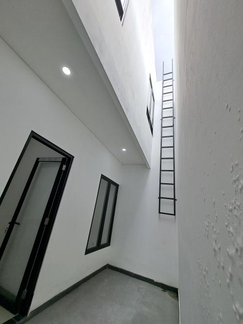 rumahbaru.co Assets
