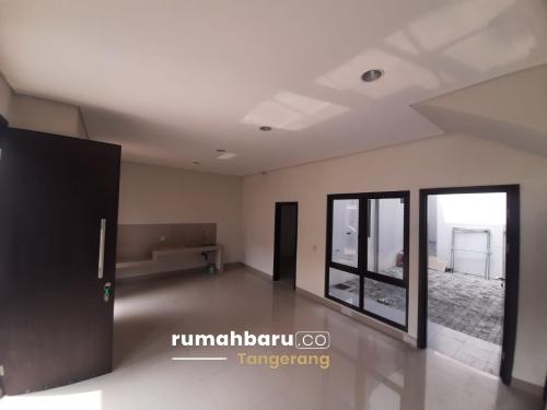 rumahbaru.co Assets