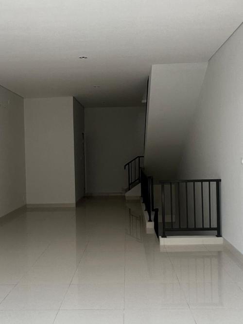 rumahbaru.co Assets