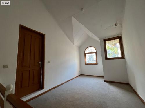 rumahbaru.co Assets