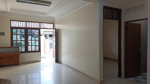 rumahbaru.co Assets