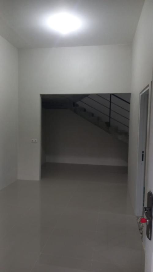 rumahbaru.co Assets