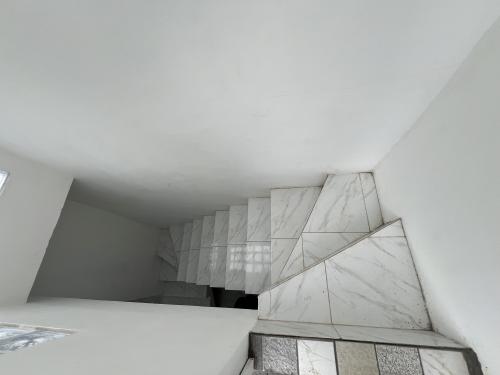 rumahbaru.co Assets