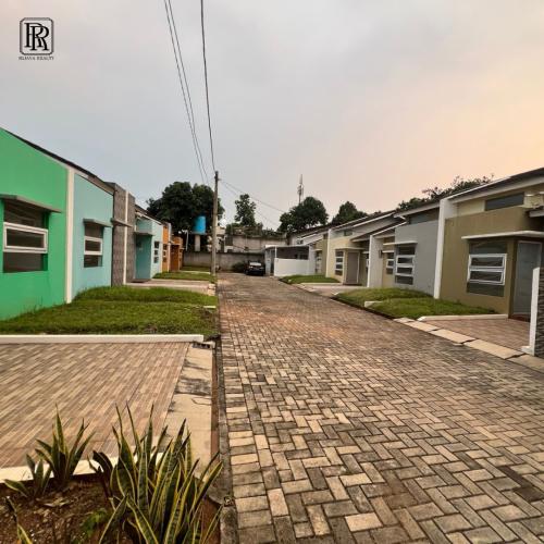 rumahbaru.co Assets