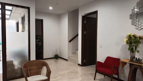 rumahbaru.co Assets