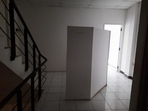 rumahbaru.co Assets