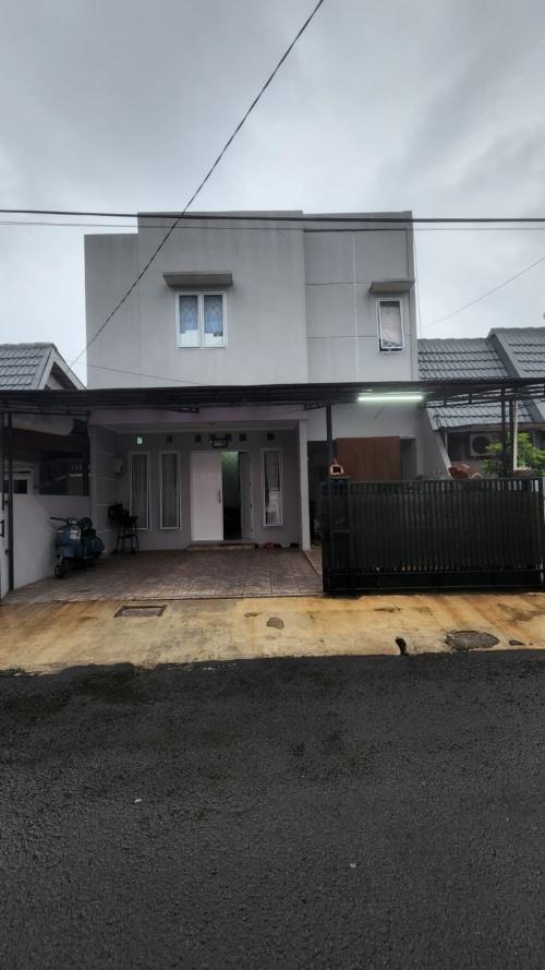 rumahbaru.co Assets
