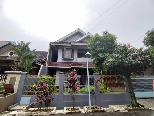 rumahbaru.co Assets