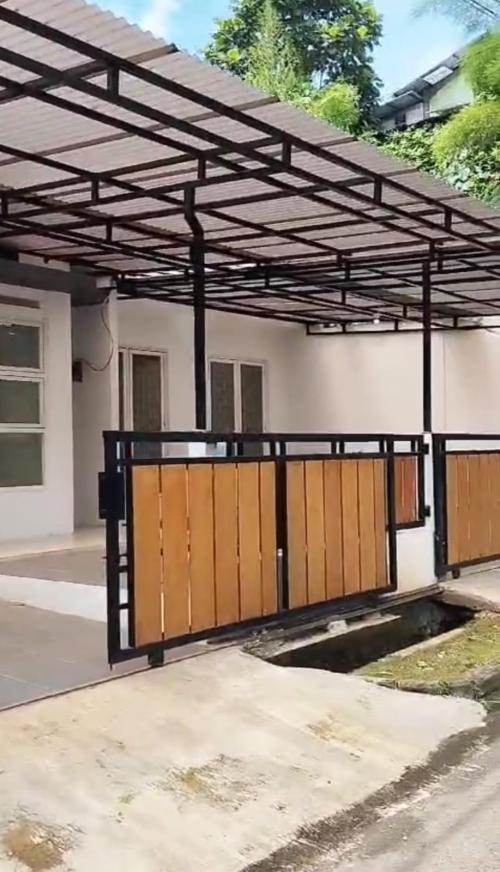 rumahbaru.co Assets