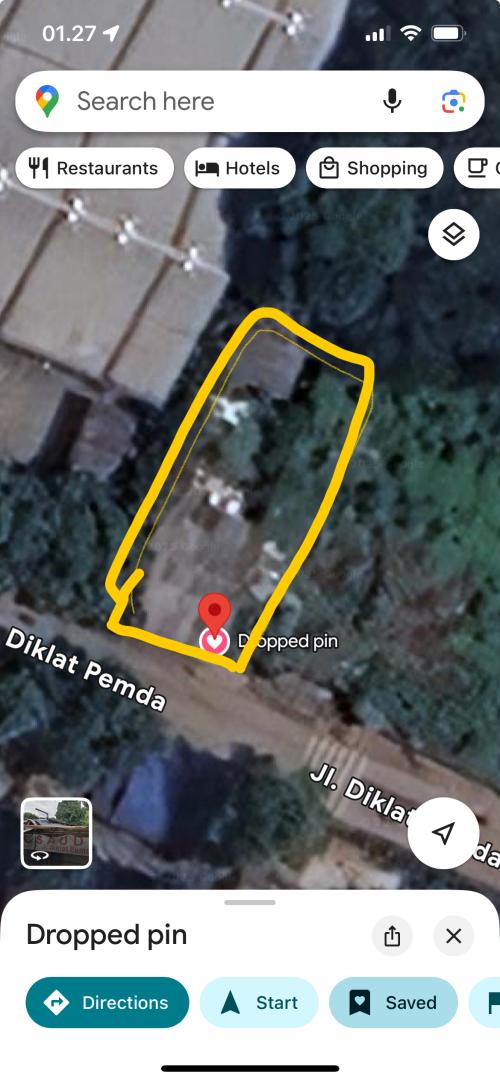 rumahbaru.co Assets