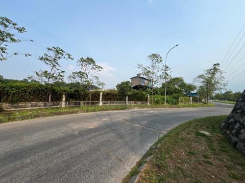 rumahbaru.co Assets