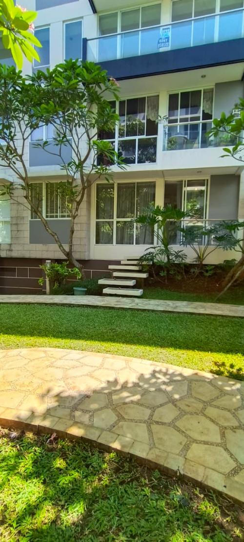 rumahbaru.co Assets