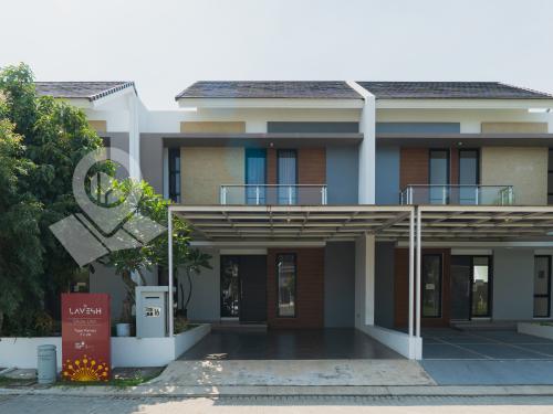 rumahbaru.co Assets