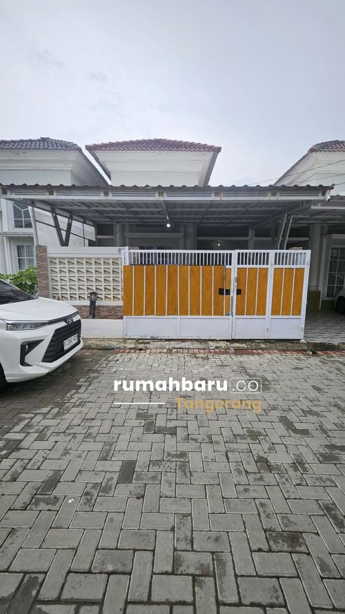 rumahbaru.co Assets