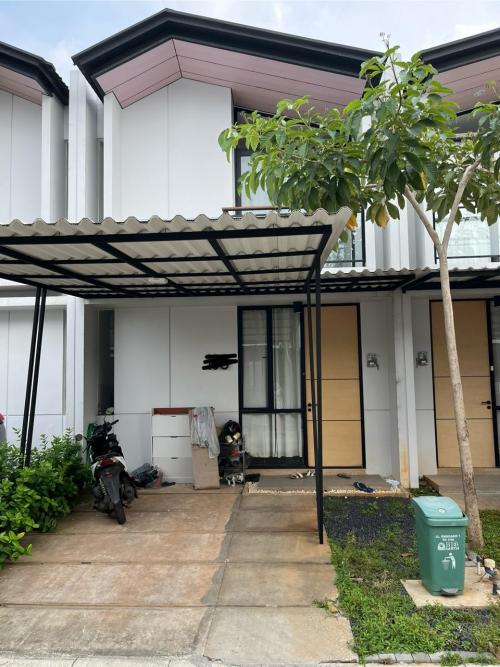 rumahbaru.co Assets