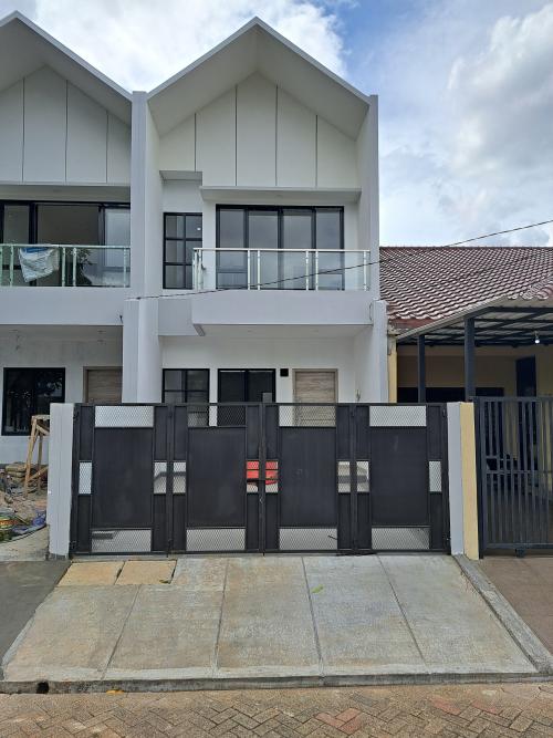 rumahbaru.co Assets