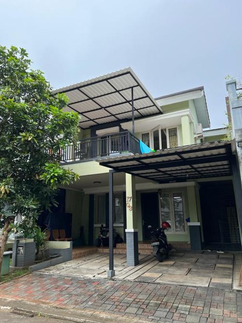 rumahbaru.co Assets