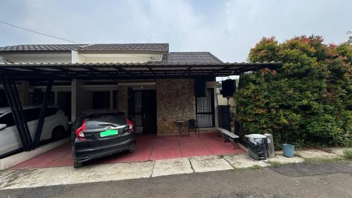 rumahbaru.co Assets