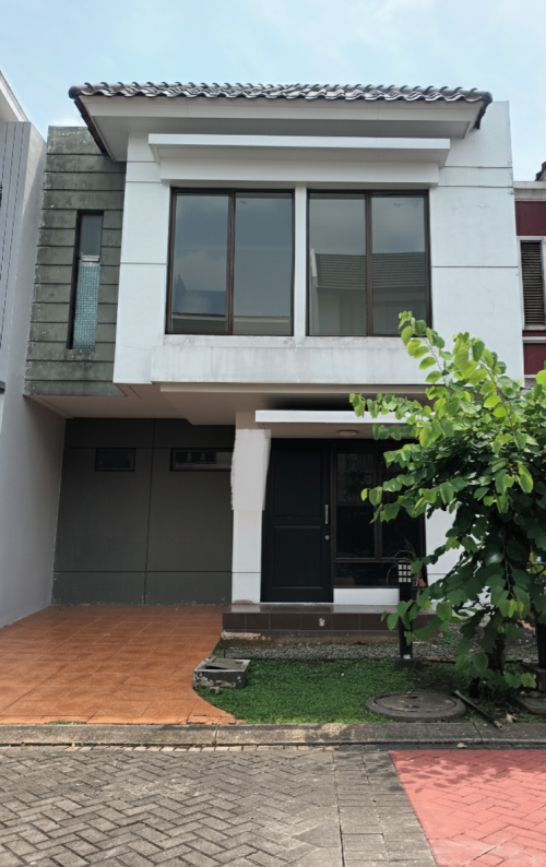 rumahbaru.co Assets