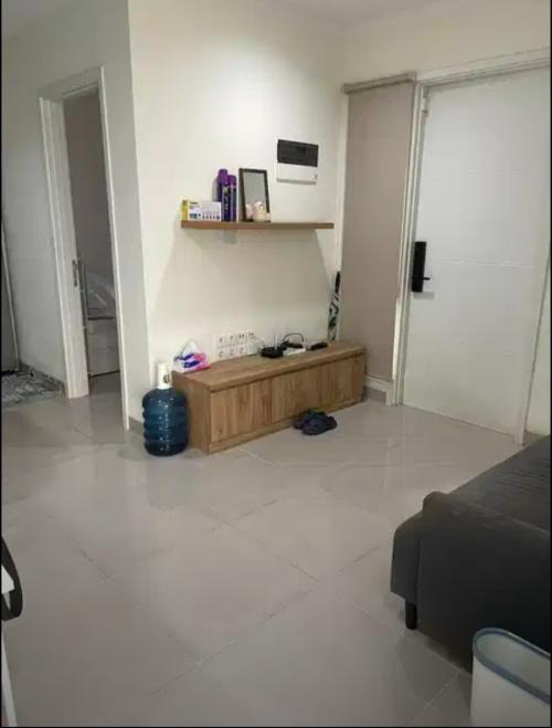 rumahbaru.co Assets