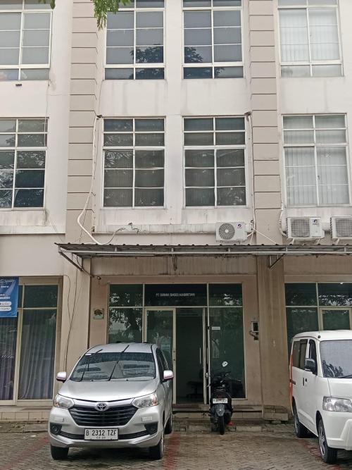 rumahbaru.co Assets