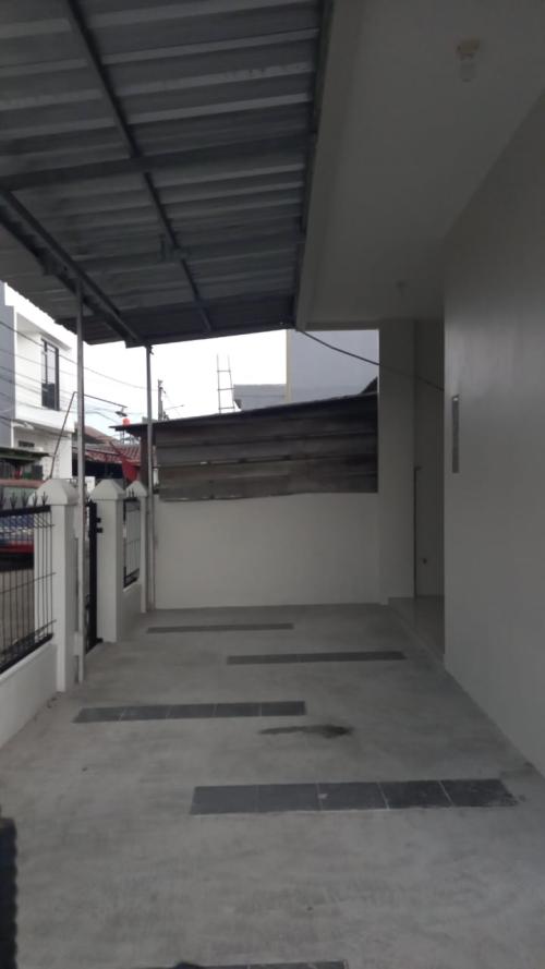 rumahbaru.co Assets