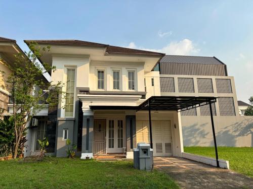 rumahbaru.co Assets