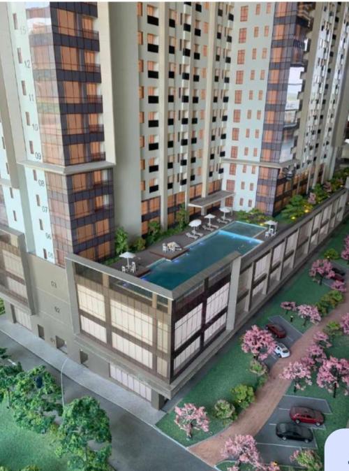 rumahbaru.co Assets
