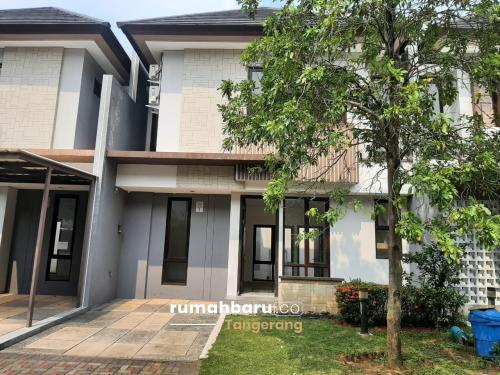 rumahbaru.co Assets