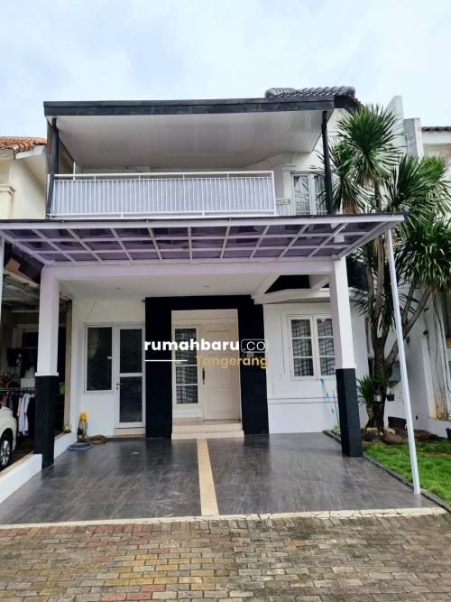 rumahbaru.co Assets