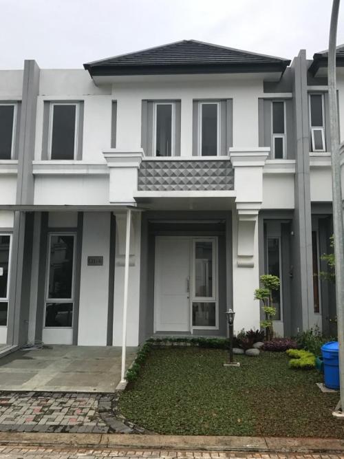 rumahbaru.co Assets