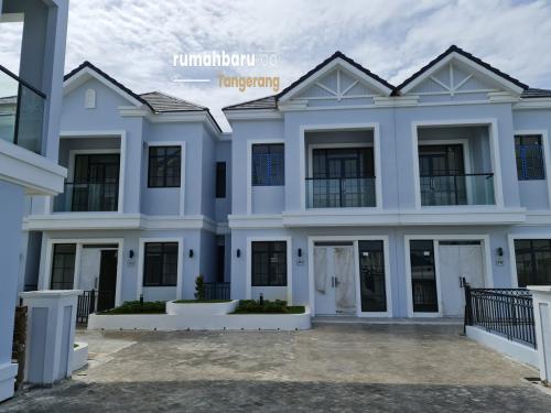 rumahbaru.co Assets