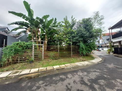 rumahbaru.co Assets