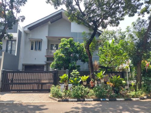 rumahbaru.co Assets