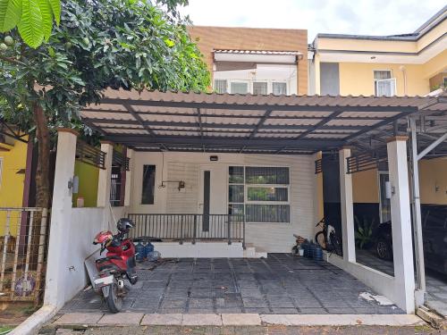rumahbaru.co Assets