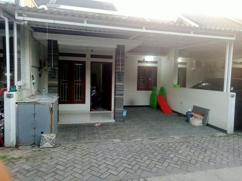 rumahbaru.co Assets